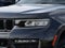 2026 Jeep Grand Cherokee 85th Anniversary Edition