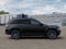 2026 Jeep Grand Cherokee 85th Anniversary Edition