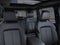 2026 Jeep Grand Cherokee 85th Anniversary Edition
