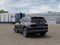 2026 Jeep Grand Cherokee 85th Anniversary Edition