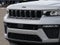 2026 Jeep Grand Cherokee 85th Anniversary Edition