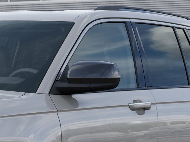 2026 Jeep Grand Cherokee 85th Anniversary Edition