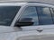 2026 Jeep Grand Cherokee 85th Anniversary Edition