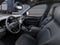 2026 Jeep Grand Cherokee 85th Anniversary Edition