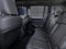 2026 Jeep Grand Cherokee 85th Anniversary Edition