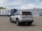 2026 Jeep Grand Cherokee 85th Anniversary Edition