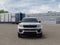2026 Jeep Grand Cherokee 85th Anniversary Edition