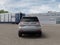 2026 Jeep Grand Cherokee 85th Anniversary Edition