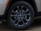 2026 Jeep Grand Cherokee 85th Anniversary Edition