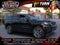 2024 Jeep Grand Cherokee Overland