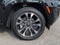2024 Jeep Grand Cherokee Overland