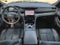 2024 Jeep Grand Cherokee Overland
