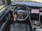 2024 Jeep Grand Cherokee Overland