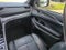 2024 Jeep Grand Cherokee Overland