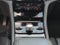 2024 Jeep Grand Cherokee Overland