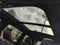 2024 Jeep Grand Cherokee Overland