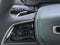 2024 Jeep Grand Cherokee Overland