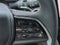 2024 Jeep Grand Cherokee Overland