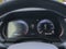 2024 Jeep Grand Cherokee Overland