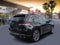2024 Jeep Grand Cherokee Overland