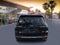 2024 Jeep Grand Cherokee Overland