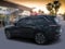 2024 Jeep Grand Cherokee Overland