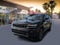 2024 Jeep Grand Cherokee Overland