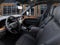 2027 Jeep Grand Cherokee Summit