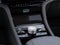 2027 Jeep Grand Cherokee Summit