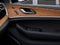 2027 Jeep Grand Cherokee Summit