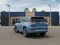 2027 Jeep Grand Cherokee Summit