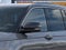 2027 Jeep Grand Cherokee Summit