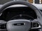 2027 Jeep Grand Cherokee Summit