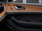 2027 Jeep Grand Cherokee Summit
