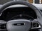 2027 Jeep Grand Cherokee Summit
