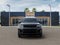 2027 Jeep Grand Cherokee Summit