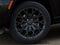 2027 Jeep Grand Cherokee Summit