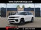 2027 Jeep Grand Cherokee Summit