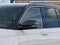 2027 Jeep Grand Cherokee Summit