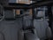 2027 Jeep Grand Cherokee Summit