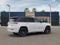 2027 Jeep Grand Cherokee Summit
