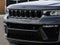 2027 Jeep Grand Cherokee Summit