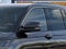 2027 Jeep Grand Cherokee Summit