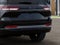 2027 Jeep Grand Cherokee Summit