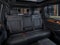 2027 Jeep Grand Cherokee Summit