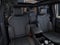 2027 Jeep Grand Cherokee Summit
