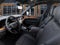 2027 Jeep Grand Cherokee Summit