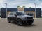 2027 Jeep Grand Cherokee Summit