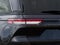 2027 Jeep Grand Cherokee Summit