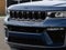 2027 Jeep Grand Cherokee Summit